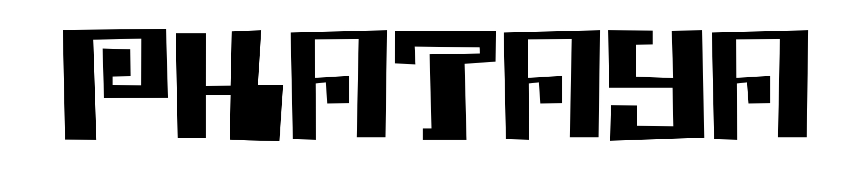 Phataya